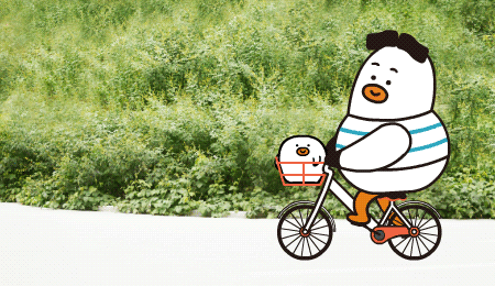 BRAND WORKS | 餐饮品牌 · POKE 超有料 夏威夷鱼生饭（图ZMTA3NzY5Mjg4） - 品牌 - 站酷设计师StudioJU聚品牌原创素材 - 站酷ZCOOL