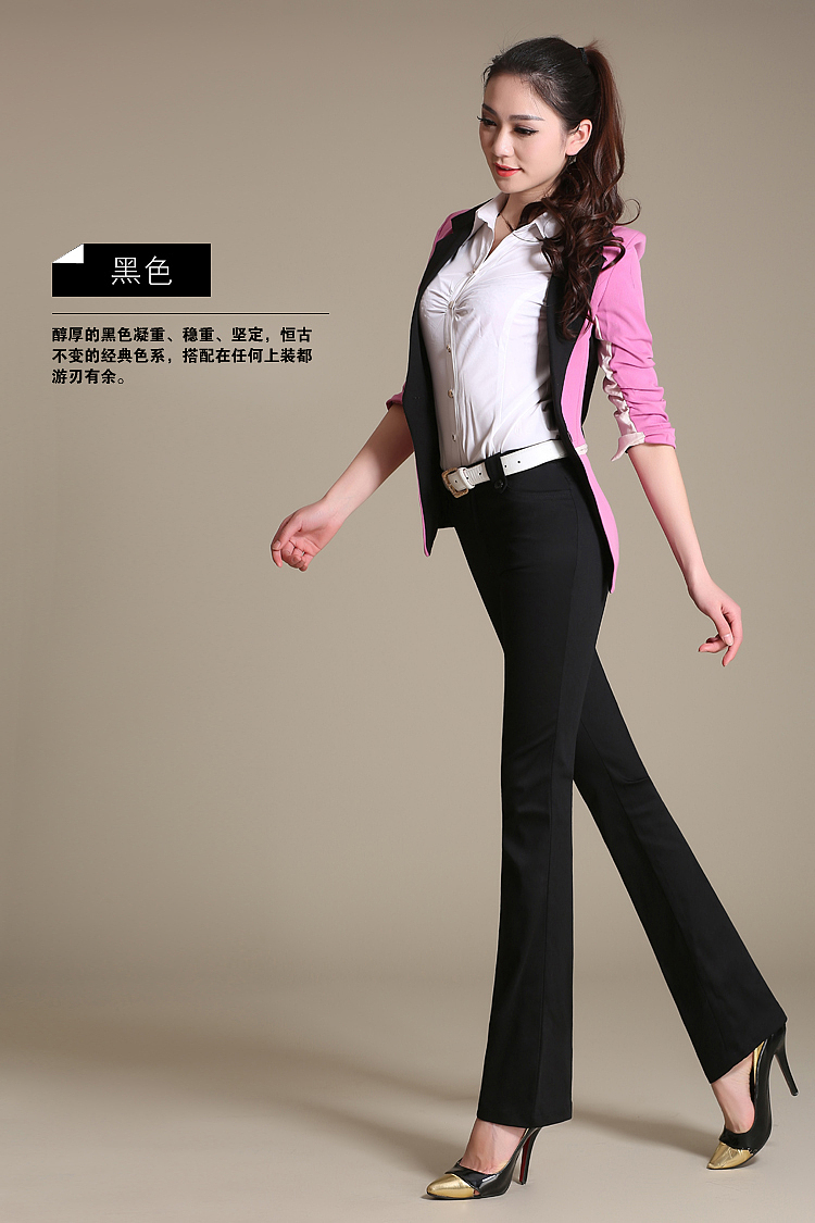 女褲詳情（圖ZMTk3MjA3ODc2） - 電商 - 站酷設(shè)計師鴻武設(shè)計原創(chuàng)素材 - 站酷ZCOOL