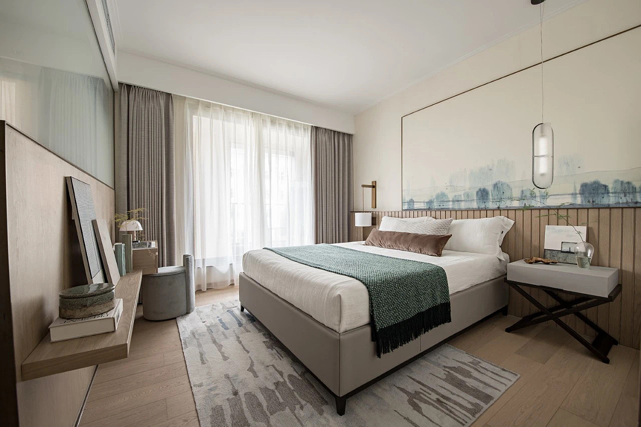 久在樊笼里,复得返自然