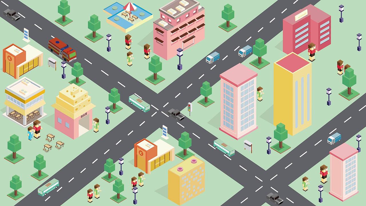 上海/平面设计师/1年前/12浏览迪迦埃特曼