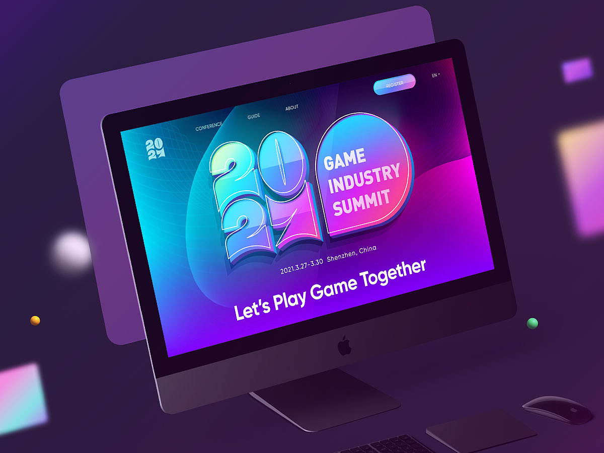 百圖特攻隊騷操作合集（圖ZMjUyMjkxNDE2） - 其他UI - 站酷設(shè)計師王兢兢原創(chuàng)素材 - 站酷ZCOOL