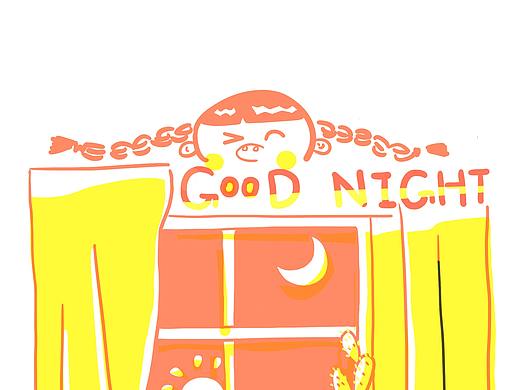 瞎涂（个人主页-ZMjY4NTQzMTI=） - 创作习作 - 站酷设计师boryoung原创素材 - 站酷ZCOOL