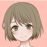 吃藕大魔王的头像