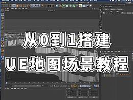 可视化