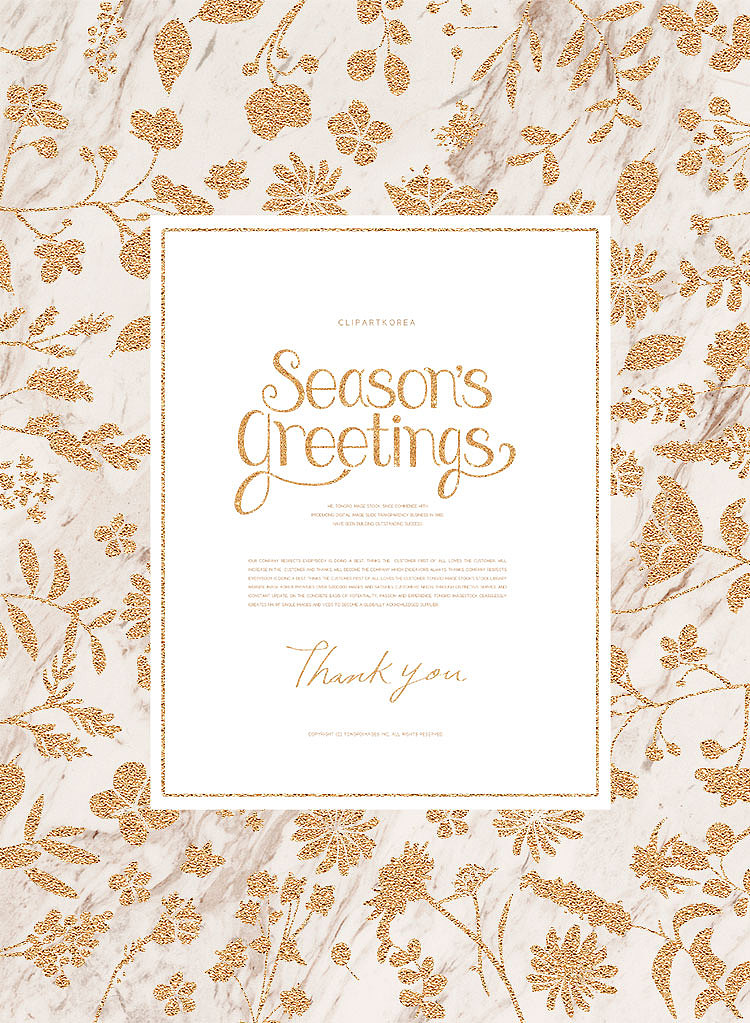 大气自然大理石波纹沙金图案艺术装饰背景机理海报设计（图ZMjg4NDAzMDA0） - 其他平面 - 站酷设计师Z07941650原创素材 - 站酷ZCOOL