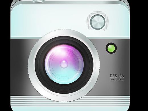 写实图标（个人主页-ZMjQ1NjI4MjQ=） - 图标 - 站酷设计师fanqianchun原创素材 - 站酷ZCOOL