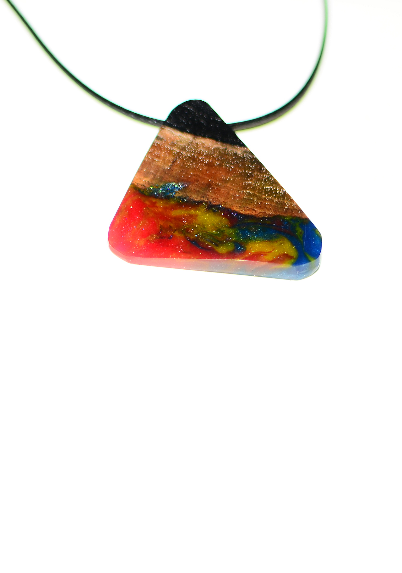 近期滴胶作品合集（图ZMTAwMDE2Mjcy） - 其他手工艺 - 站酷设计师HlLuLu原创素材 - 站酷ZCOOL