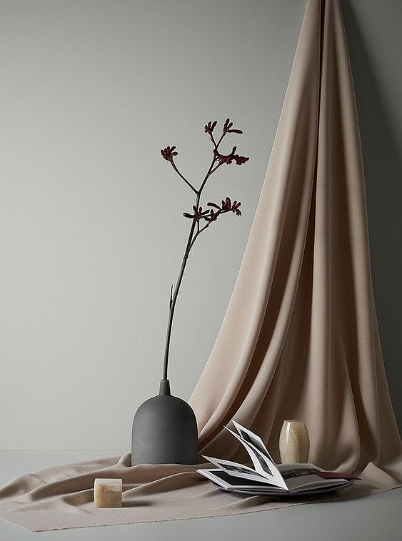 美容院商标设计（图ZMjA4MjI4MjE2） - Logo - 站酷设计师VJLEESTUDIO原创素材 - 站酷ZCOOL