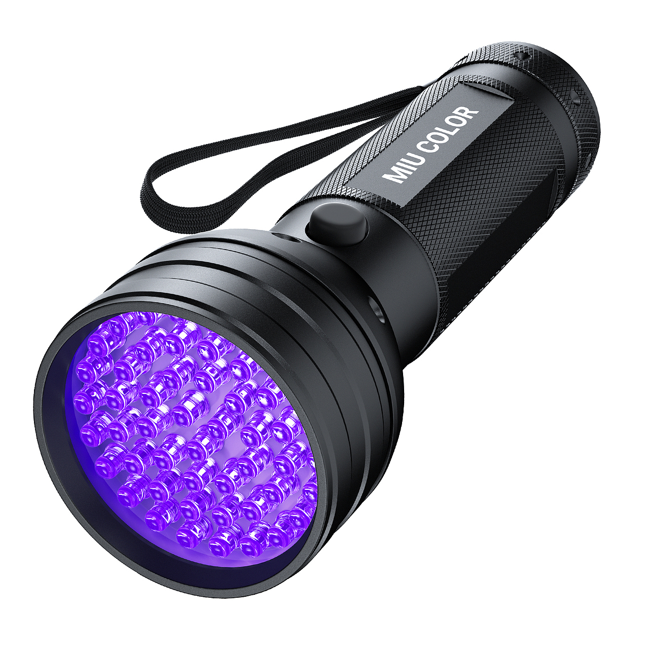 一些日常的渲染和一些练习