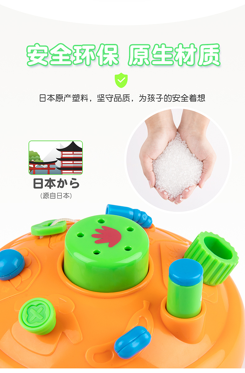 详情页（图ZMjE4NTA3OTQ0） - 其他平面 - 站酷设计师蓝鲲原创素材 - 站酷ZCOOL