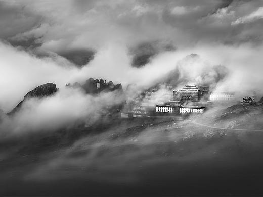 孜珠寺