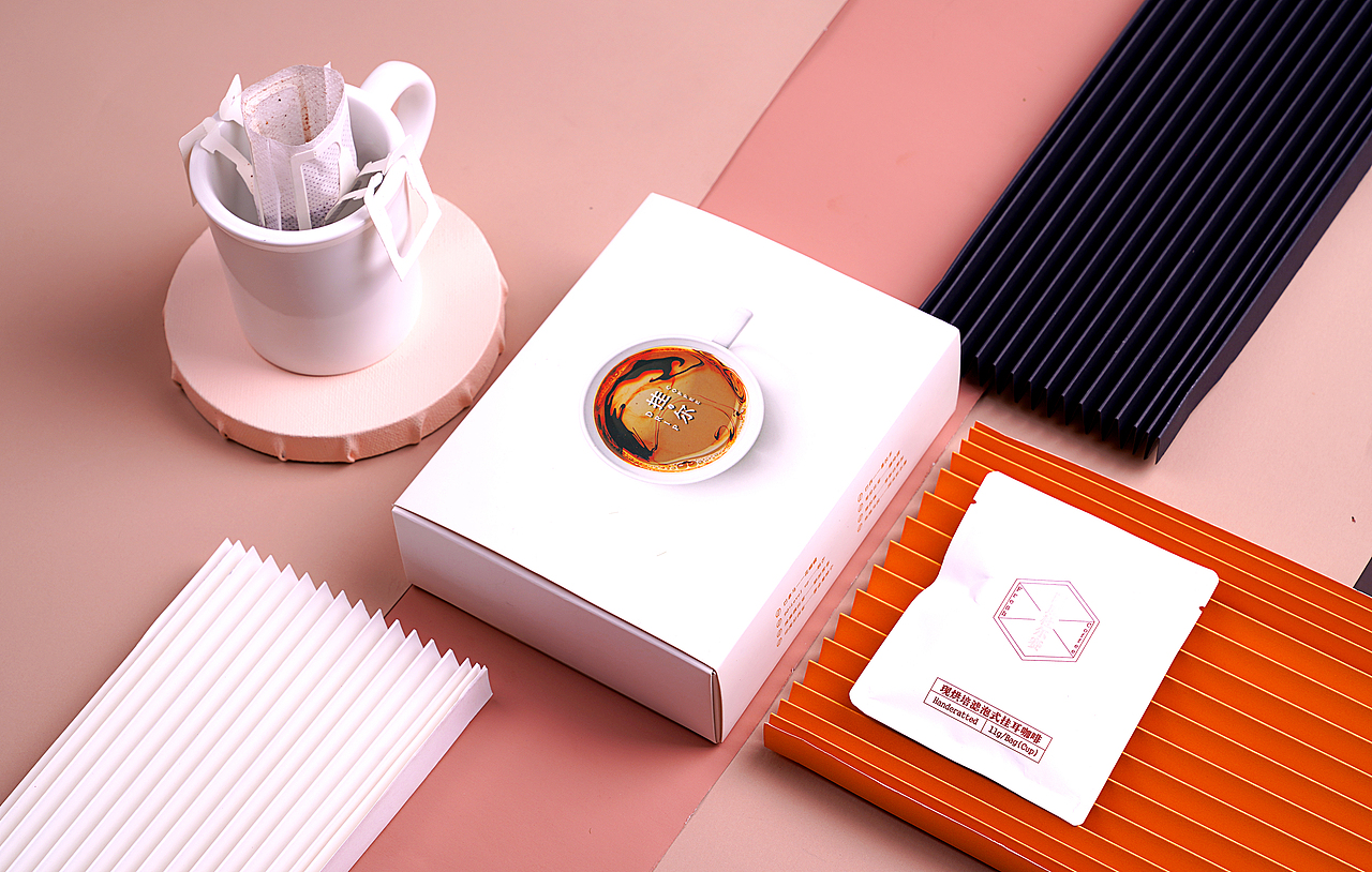 餐飲攝影（圖ZMTY0MjYwOTYw） - 產(chǎn)品攝影 - 站酷設計師屎粑粑先生原創(chuàng)素材 - 站酷ZCOOL