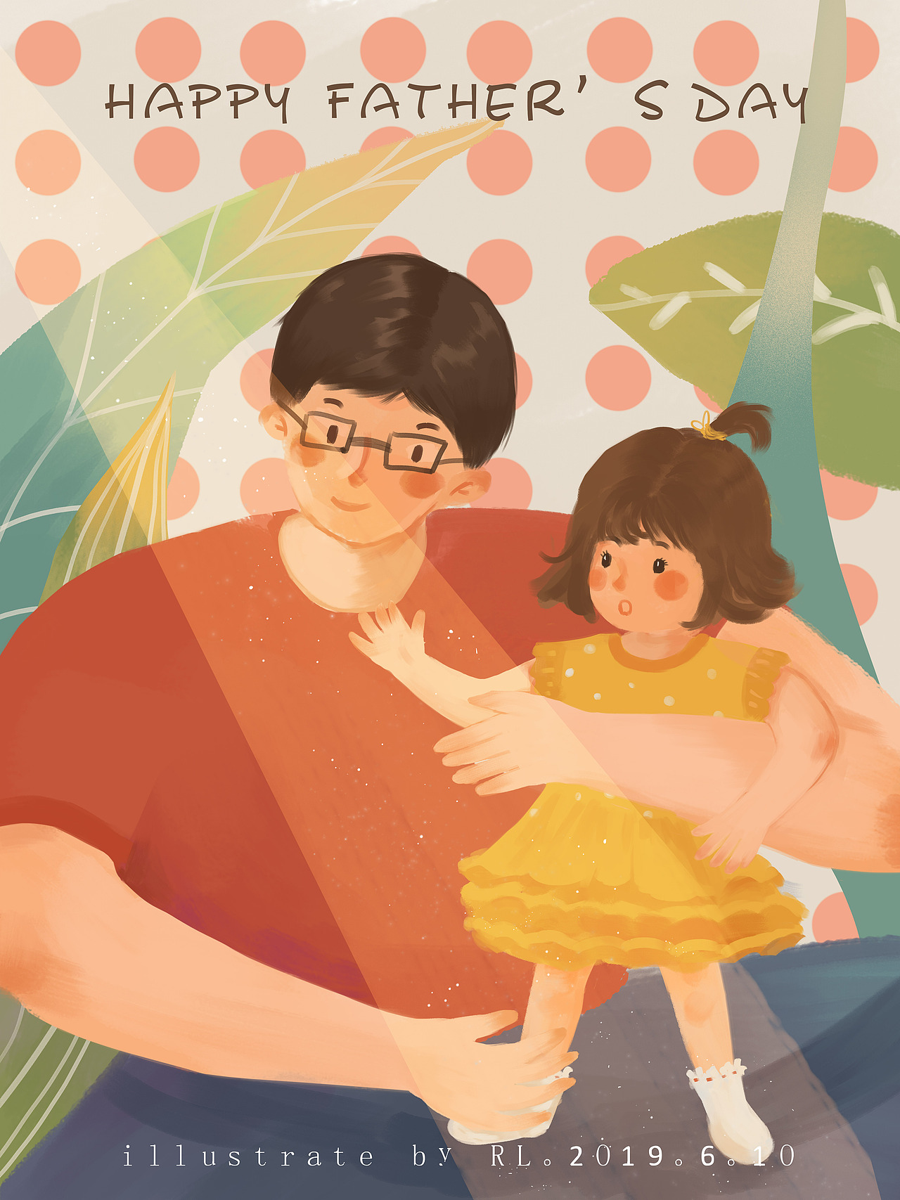 海报（图ZMTY1MjM5NjQw） - 创作习作 - 站酷设计师若泷酱原创素材 - 站酷ZCOOL