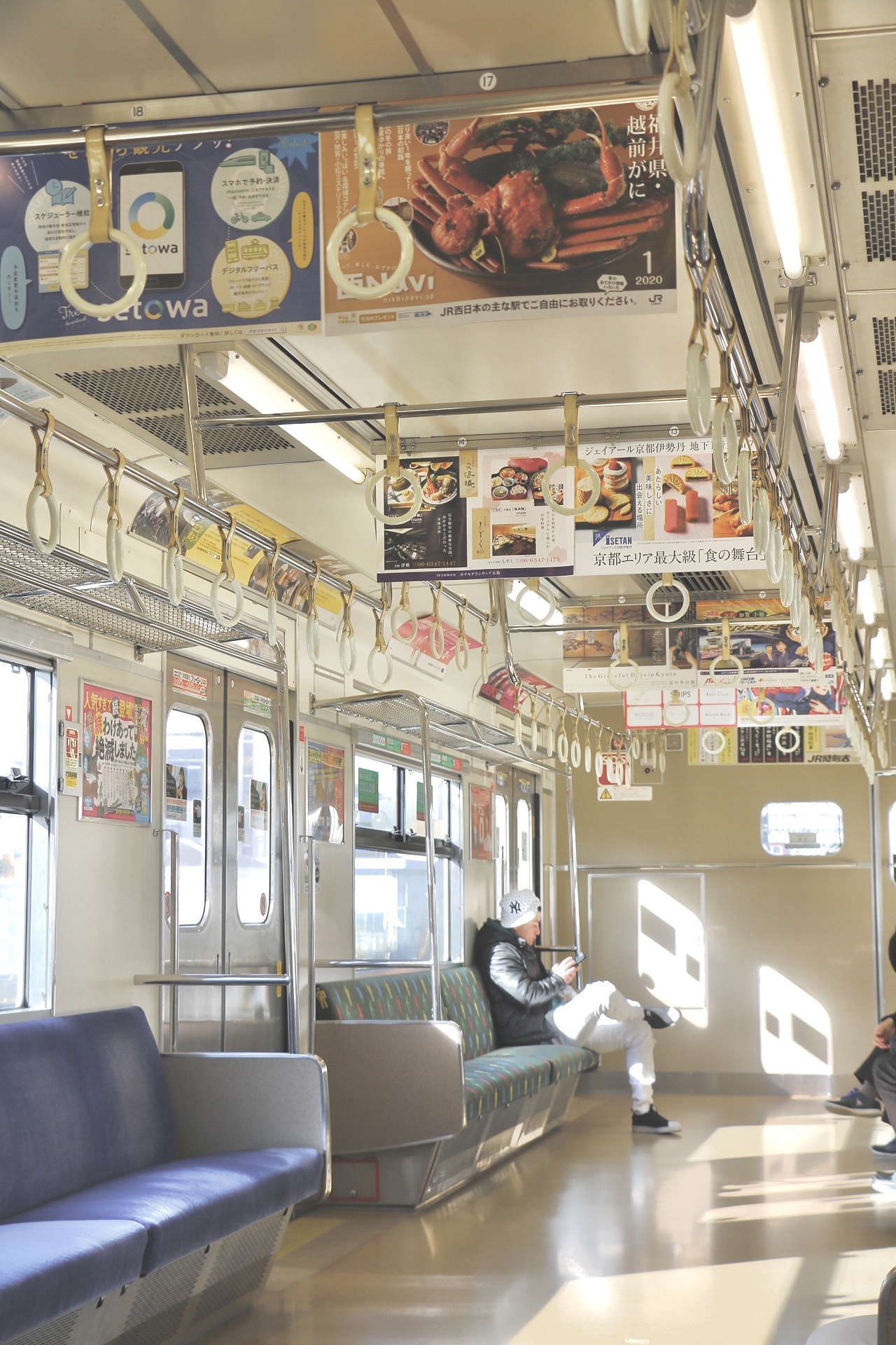 日本之行（图ZMTkzNTc4MTQ0） - 风光摄影 - 站酷设计师郑克旭KC原创素材 - 站酷ZCOOL