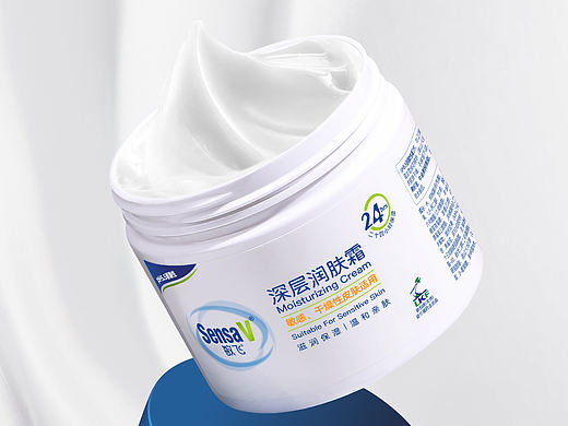 敏飞深层润肤露、沐浴露拍摄（个人主页-ZNTYyNTE0MDg=） - 产品摄影 - 站酷设计师芥子黄原创素材 - 站酷ZCOOL