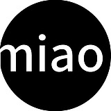 苗MIAOXINYUE的头像
