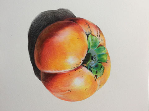 时间久了发一下