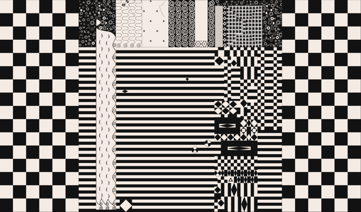 Cloz33的個(gè)人主頁（封面預(yù)覽） - 主頁封面設(shè)置 - 站酷設(shè)計(jì)師Cloz33原創(chuàng)素材 - 站酷ZCOOL