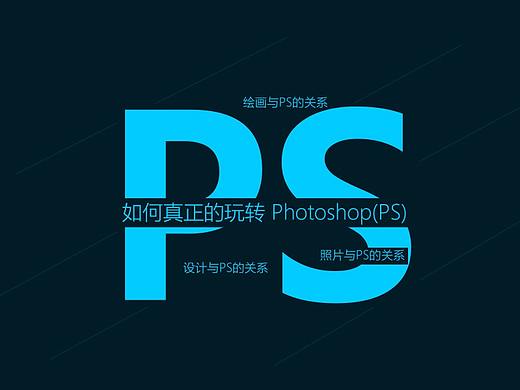  双十一促销海报图片 双十一校园海报设计 天猫双十一海报设计