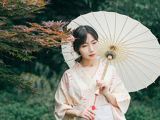 和服