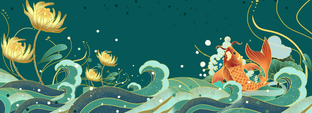 雪伯赤猫的个人主页（封面预览） - 主页封面设置 - 站酷设计师雪伯赤猫原创素材 - 站酷ZCOOL