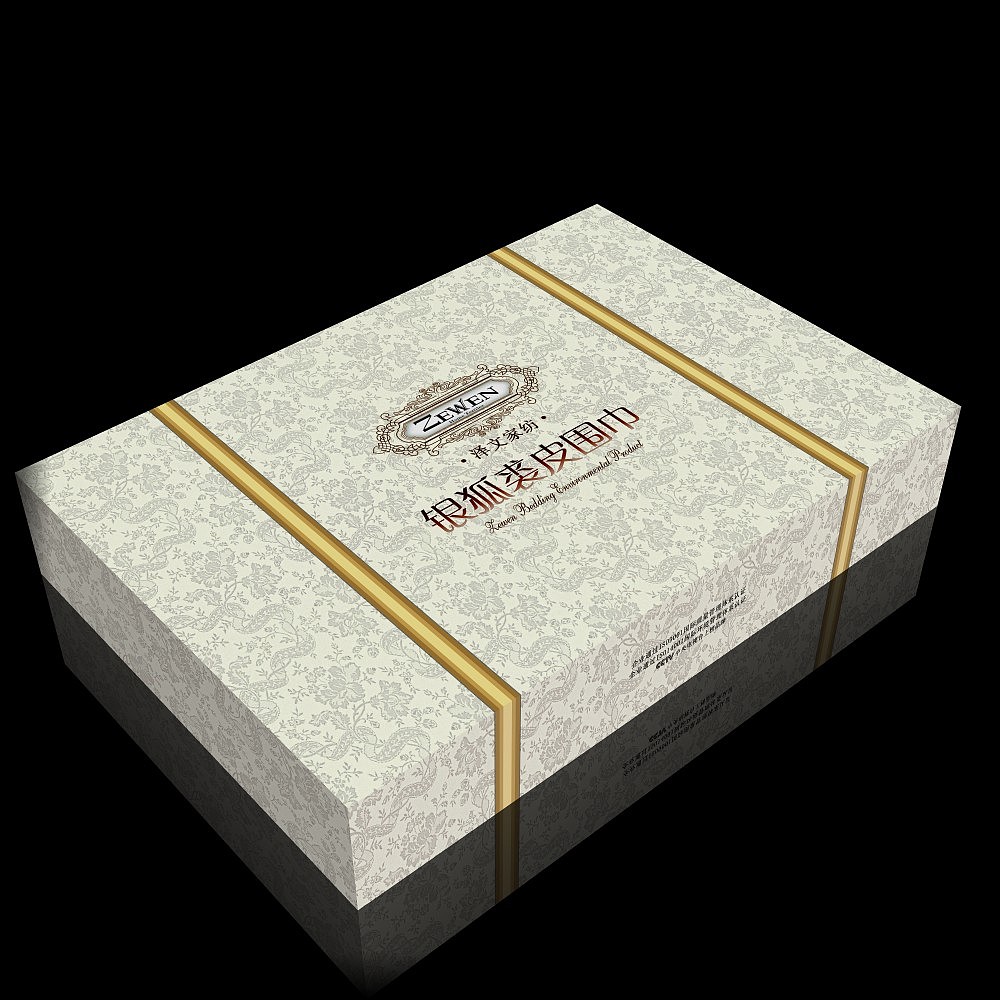 包装设计（图ZMjMzOTk5MTU2） - 包装 - 站酷设计师朝鲜最强原创素材 - 站酷ZCOOL