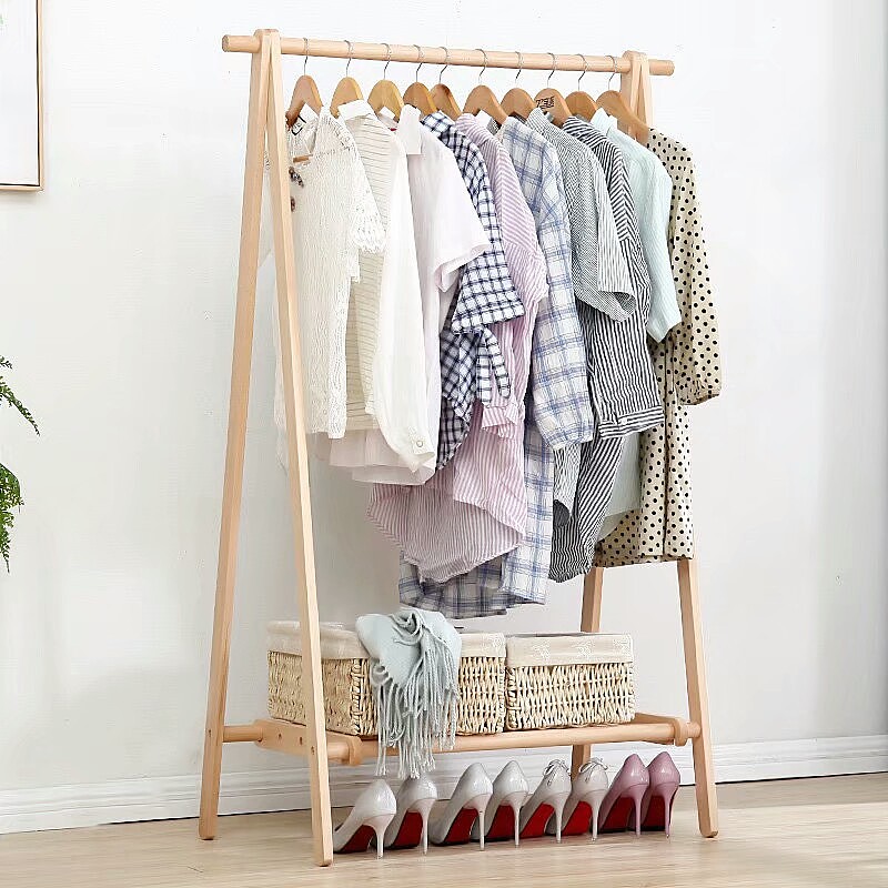 杂片一组 忙到没时间整理片子（图ZODQyNDAzODQ=） - 产品摄影 - 站酷设计师视界摄影原创素材 - 站酷ZCOOL