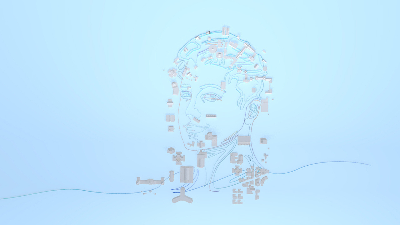 C4D（图ZMTc2OTA2MzY4） - 短片 - 站酷设计师飒飒还没掉马甲儿原创素材 - 站酷ZCOOL