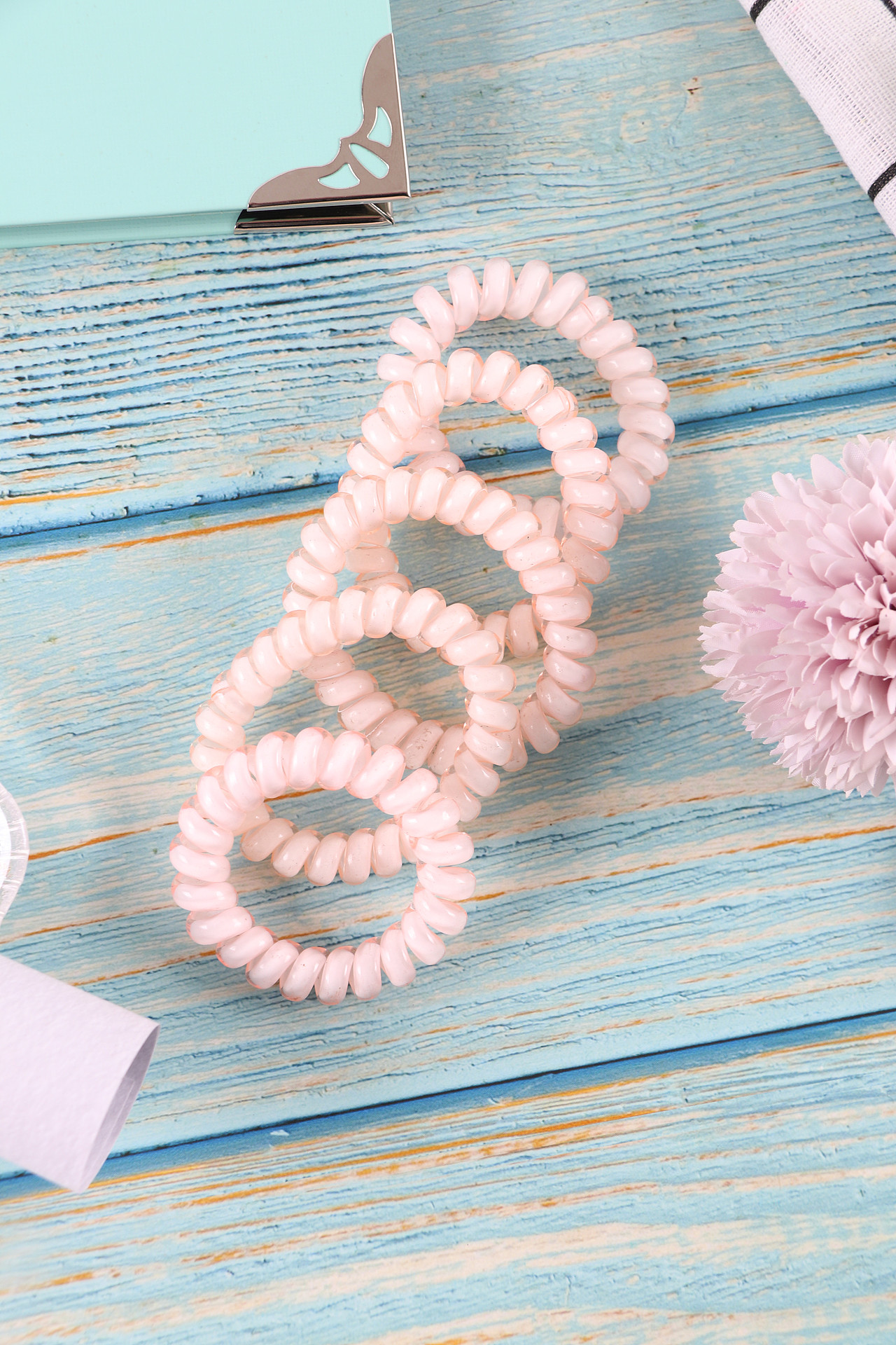 B01服饰配件\C99-其他\V02电话线发圈X1（图ZMjU1NDQ5NzI0） - 产品摄影 - 站酷设计师图海网原创素材 - 站酷ZCOOL