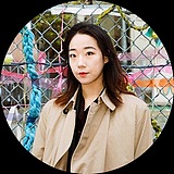 小锤Astrid的头像