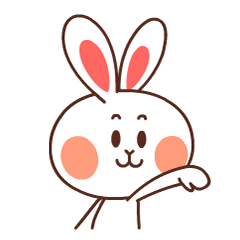 超级无敌非常兔表情包（图ZMjkyNDU0Njg4） - 网络表情 - 站酷设计师liangwenji原创素材 - 站酷ZCOOL