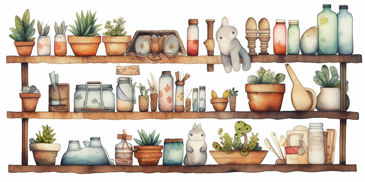 童趣动物世界（图ZMzQzNTk1NzI0） - 绘本 - 站酷设计师灵兮逸云原创素材 - 站酷ZCOOL