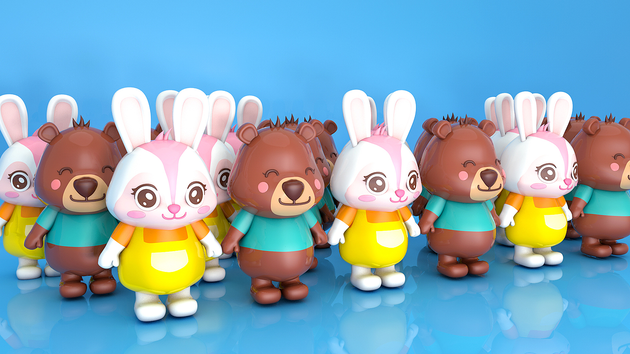 致敬2017（图ZMTAxMzkwMDEy） - 动画/影视 - 站酷设计师Fenice黄原创素材 - 站酷ZCOOL