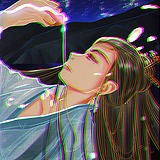 DJ八叔的头像