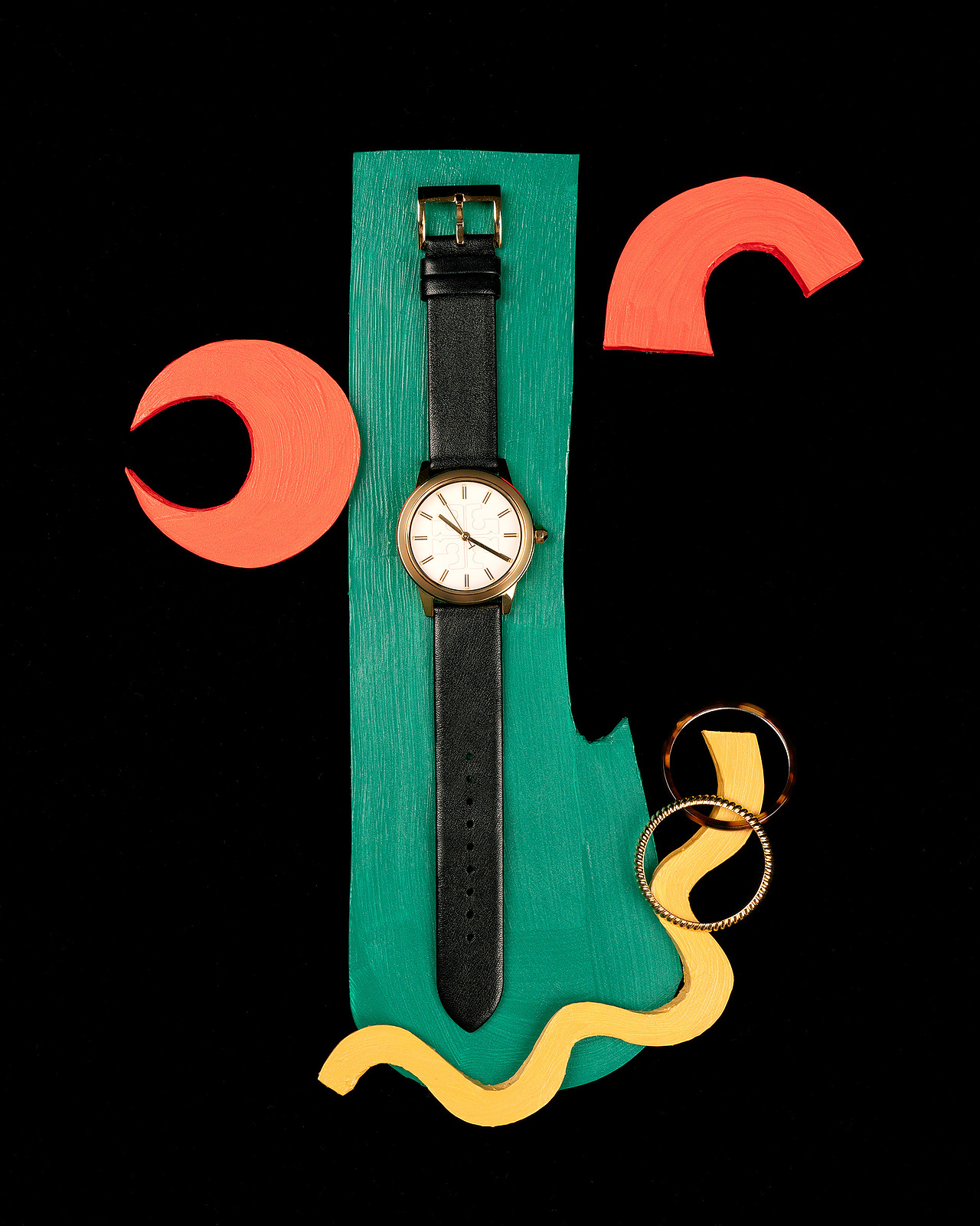 手表拍摄 创意视觉（图ZMzY5MzI2OTQ0） - 时尚/艺术摄影 - 站酷设计师YangHanyu原创素材 - 站酷ZCOOL