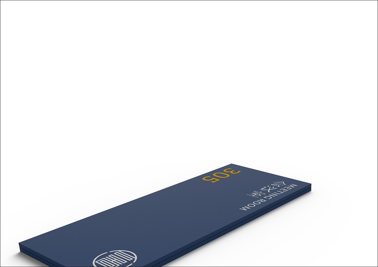 合肥图书馆（图ZNTc0OTM0MDA=） - 商业空间设计 - 站酷设计师标识设记许生原创素材 - 站酷ZCOOL