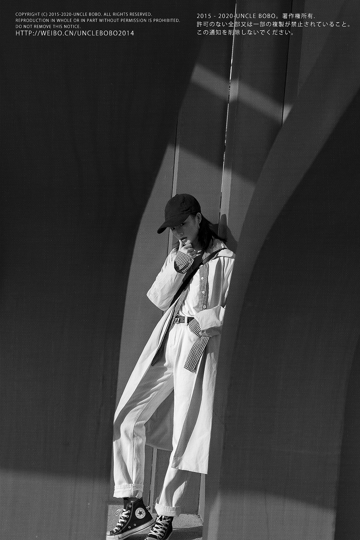 尘归尘，土归土（图ZMTk1OTU5NjAw） - 人像摄影 - 站酷设计师BoboF原创素材 - 站酷ZCOOL