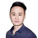 Kevin2020的头像