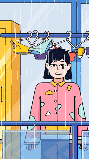 2020·小结（图ZMjQwNTU0NzAw） - 移动端网页 - 站酷设计师VICKY_RR原创素材 - 站酷ZCOOL