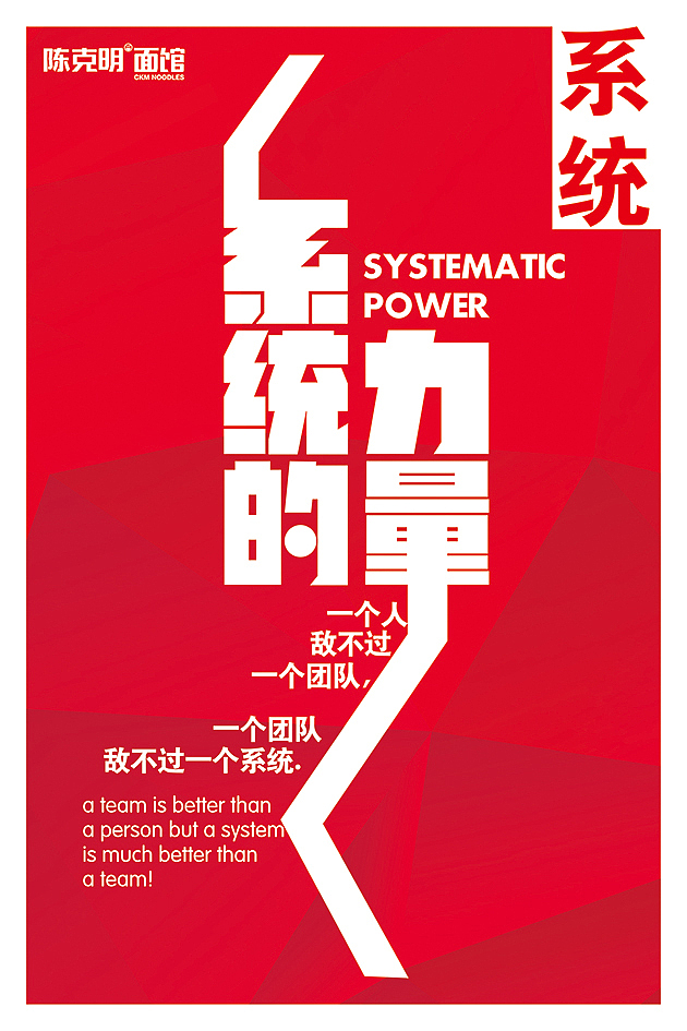 企业文化挂画设计（图ZNzk2MjA3MDQ=） - 海报 - 站酷设计师彭灿198811010原创素材 - 站酷ZCOOL