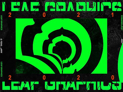 重启2021（个人主页-ZNTAwMTA2Njg=） - 海报 - 站酷设计师z岩峰原创素材 - 站酷ZCOOL