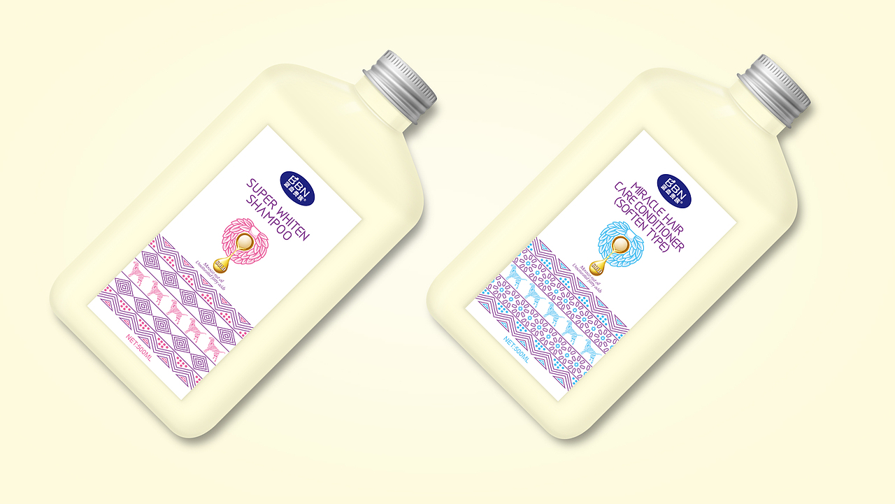 宠物包装设计,宠物logo设计公司,宠物VI设计公司