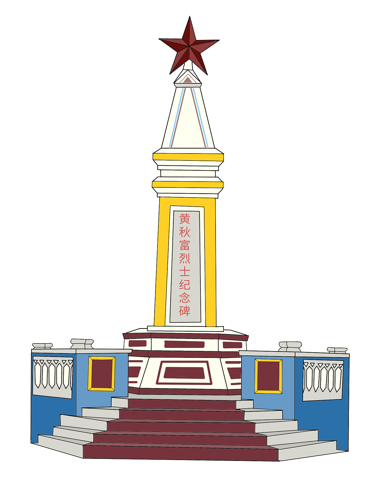 潮州凤凰镇gdp_潮州凤凰镇图片(2)