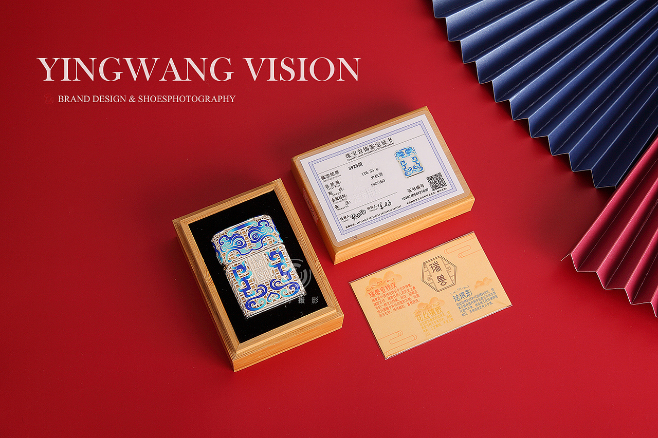 武汉产品摄影 zippo打火机摄影（图ZMjQwMjczMDA4） - 产品摄影 - 站酷设计师盈网原创素材 - 站酷ZCOOL
