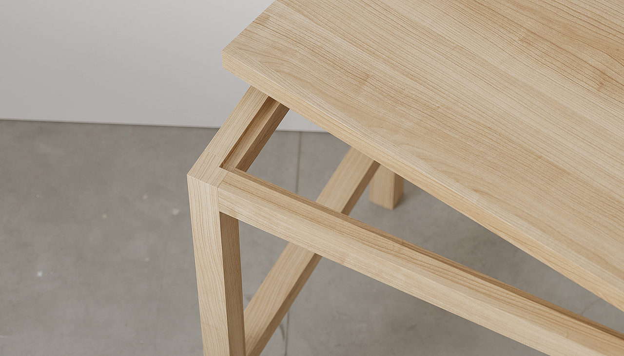 「2021」年总结:穿越黑暗,野蛮生长