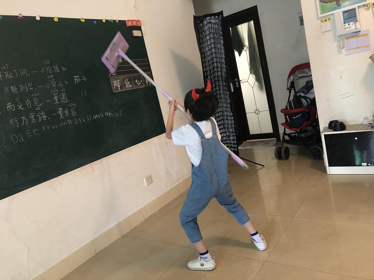 【百变站酷小Z的格纳库】制作过程及场记（图ZMjEzMTgxMDgw） - 修图/后期 - 站酷设计师吉他猪原创素材 - 站酷ZCOOL