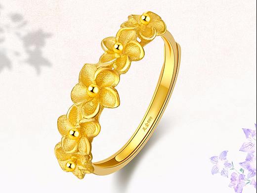 主图——珠宝（2）（个人主页-ZMzk2Njg1MjA=） - 电商 - 站酷设计师Darving原创素材 - 站酷ZCOOL