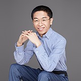 我是金小虎的头像