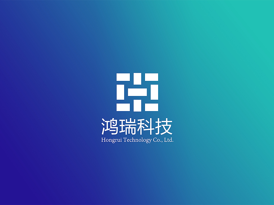 logo 提案（图ZMzc0MzgxMDQ=） - Logo - 站酷设计师鸥扬原创素材 - 站酷ZCOOL