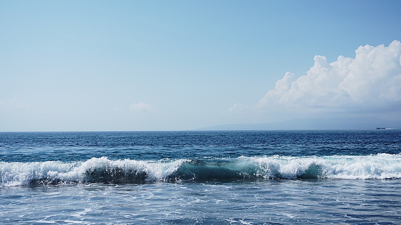 巴厘岛的一些照片（图ZMTMwNzE0NDAw） - 风光摄影 - 站酷设计师穆頭楊原创素材 - 站酷ZCOOL